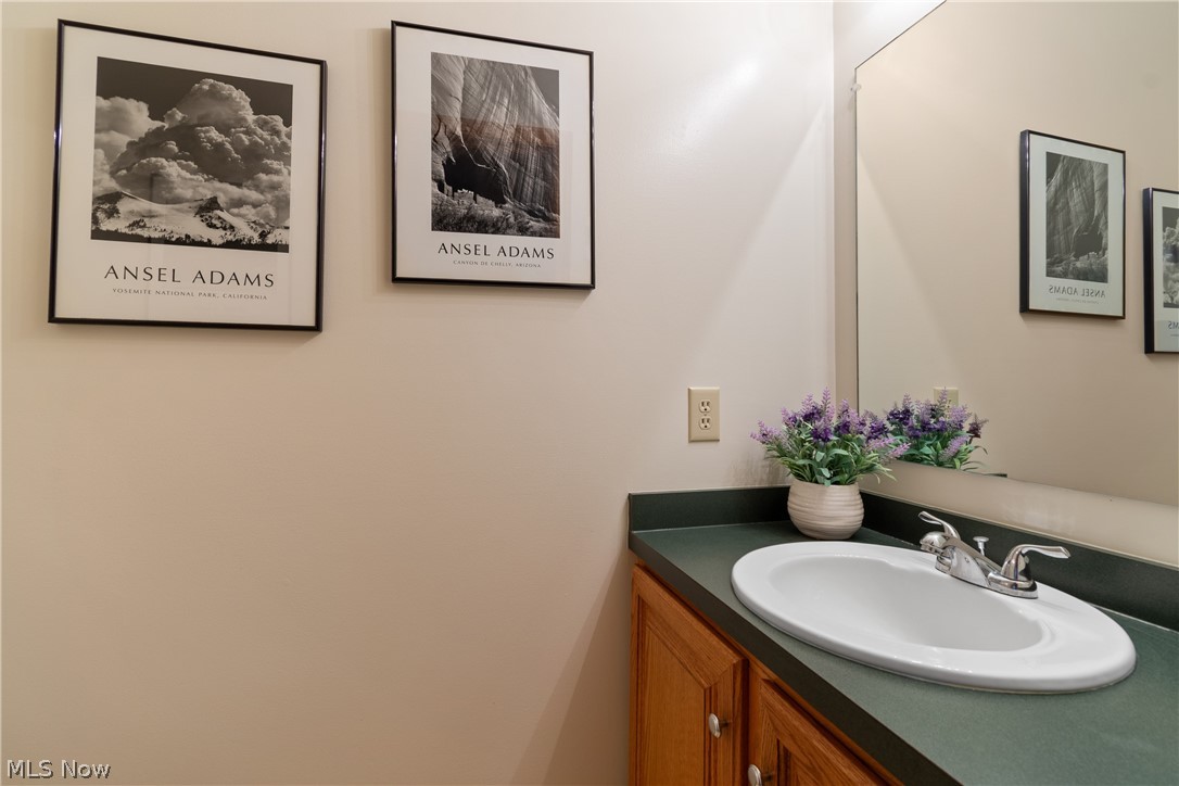 Wintergreen - Residential