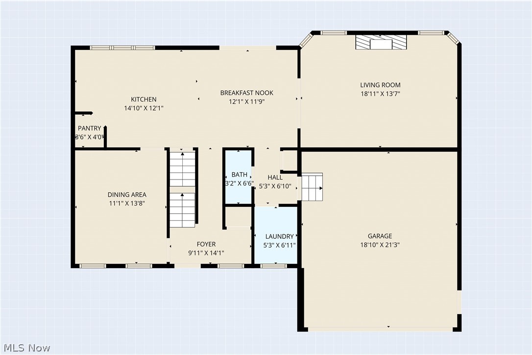 Wintergreen - Residential