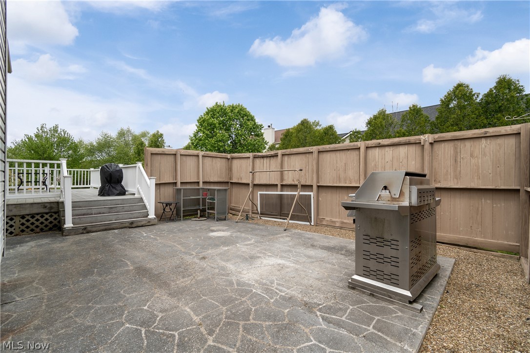 Wintergreen - Residential