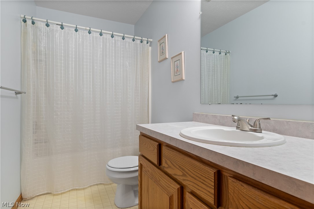 Wintergreen - Residential