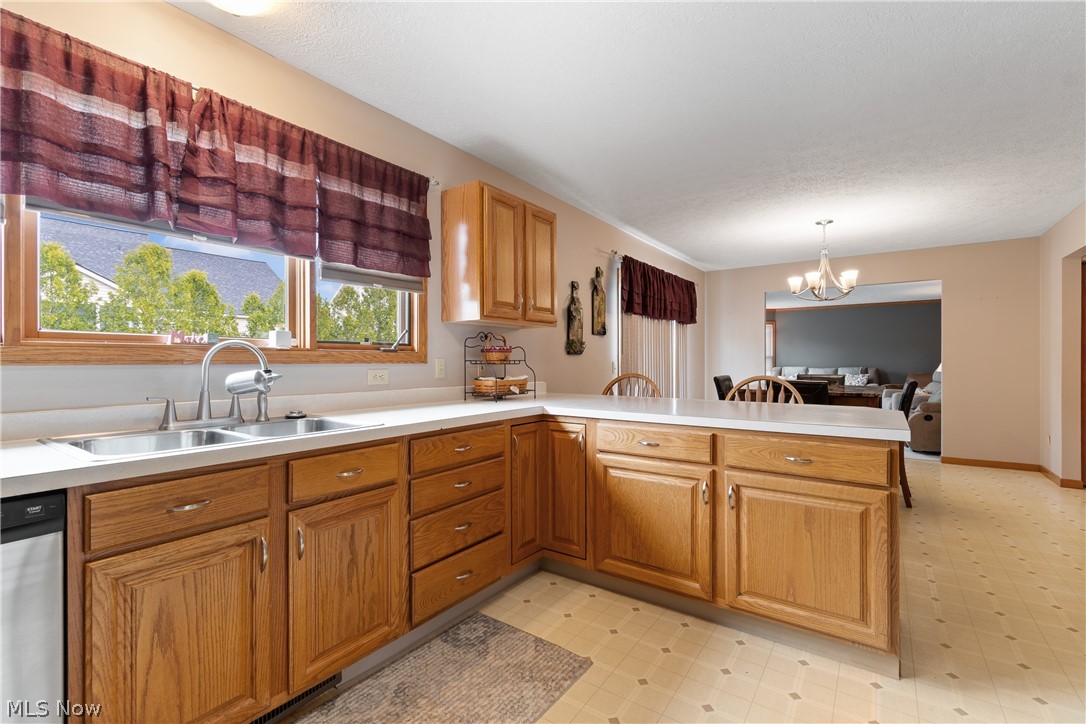 Wintergreen - Residential
