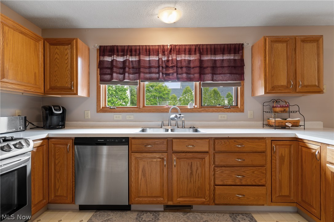 Wintergreen - Residential