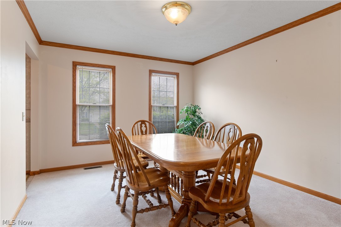 Wintergreen - Residential