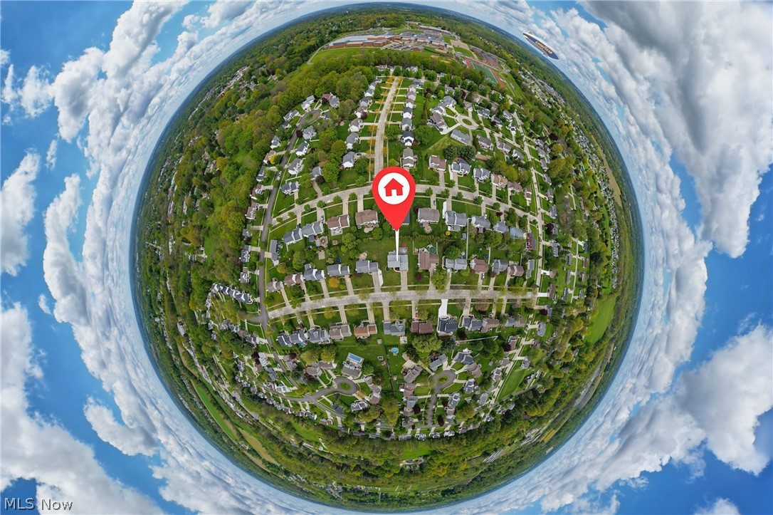 Wintergreen - Residential