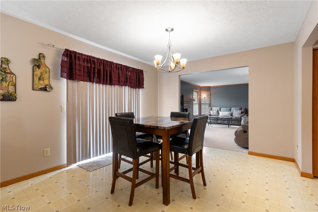 Wintergreen - Residential