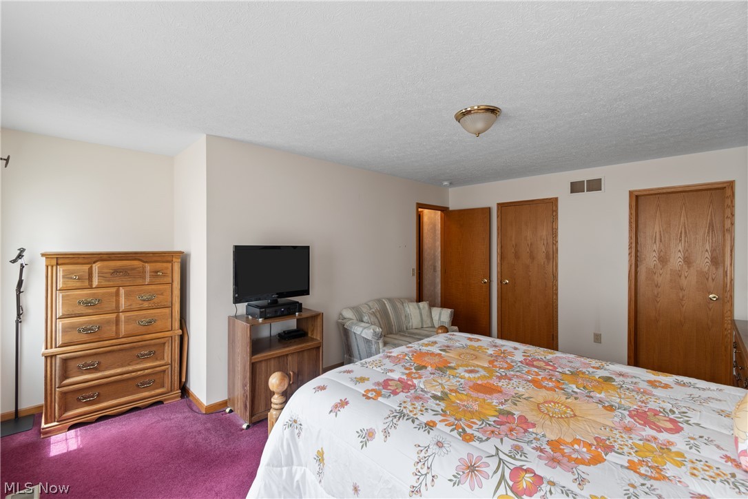 Wintergreen - Residential