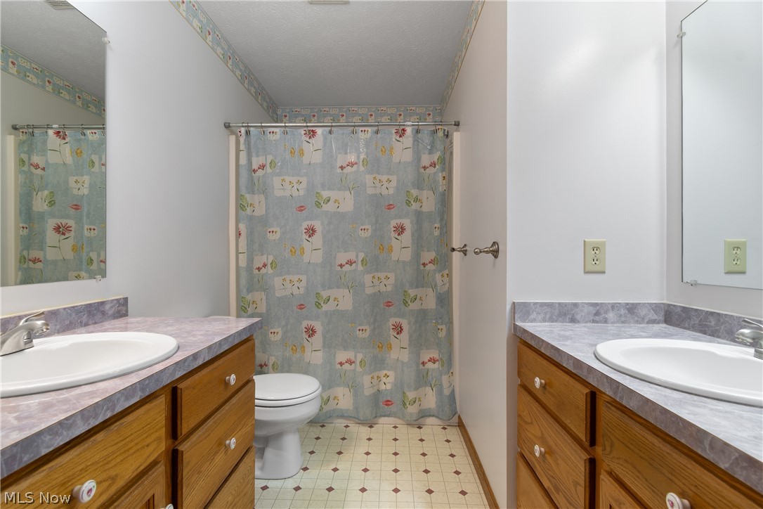 Wintergreen - Residential