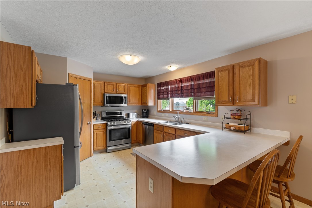 Wintergreen - Residential