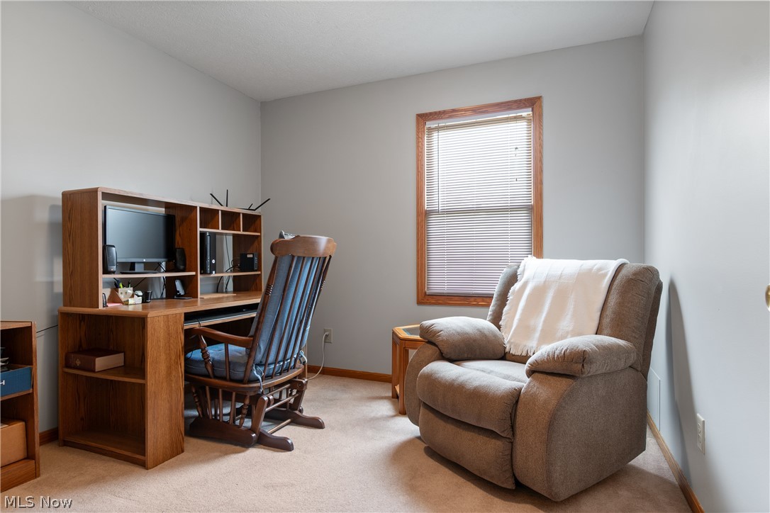 Wintergreen - Residential