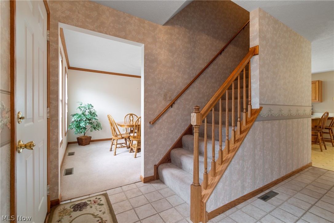 Wintergreen - Residential