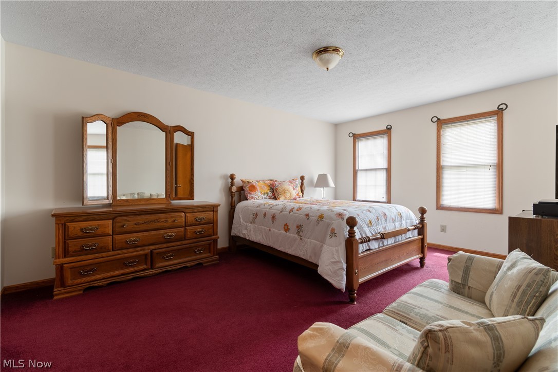 Wintergreen - Residential