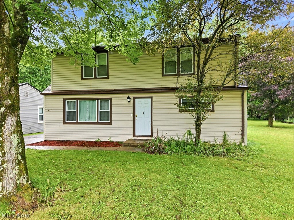 3192 Roselawn Drive