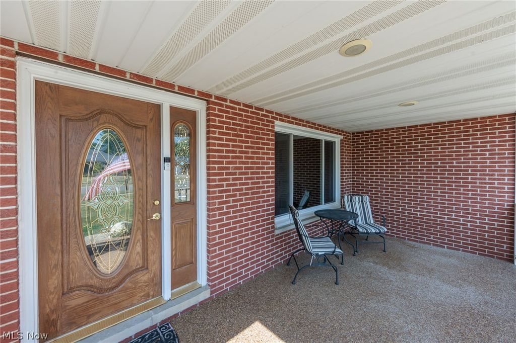 Photo of 115 Fairway Circle, Norwalk, OH 44857 (MLS # 5193738)