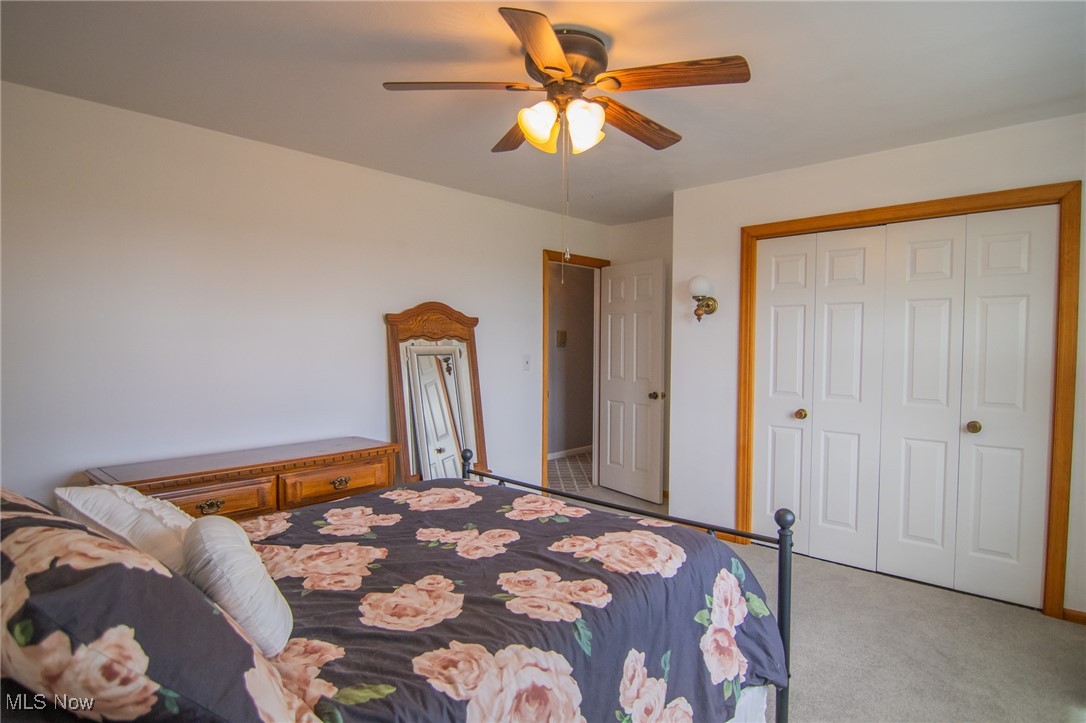 45 S Ridge Drive, Martins Ferry, Ohio image 27