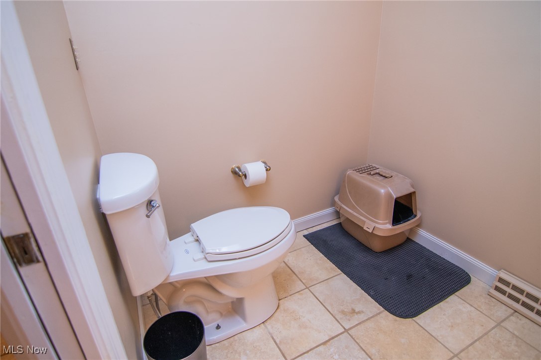 45 S Ridge Drive, Martins Ferry, Ohio image 25