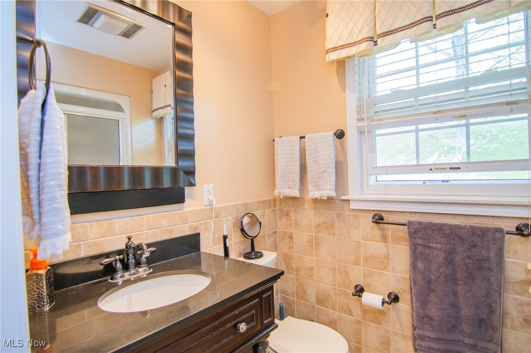 45 S Ridge Drive, Martins Ferry, Ohio image 30