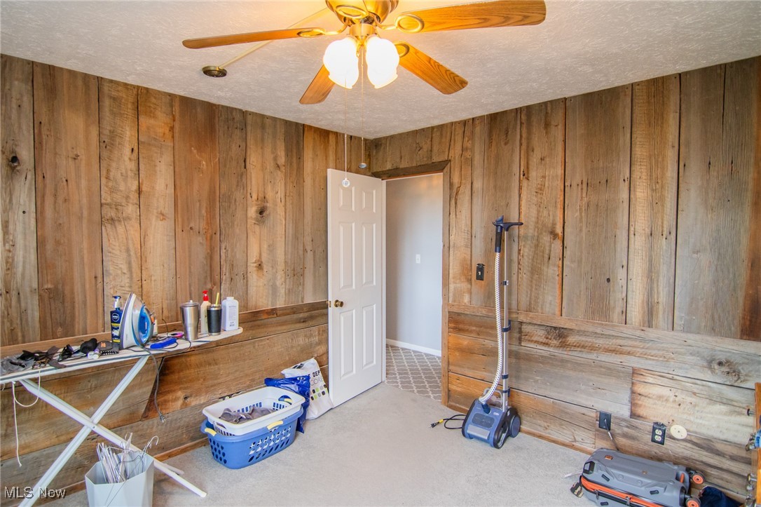 45 S Ridge Drive, Martins Ferry, Ohio image 33