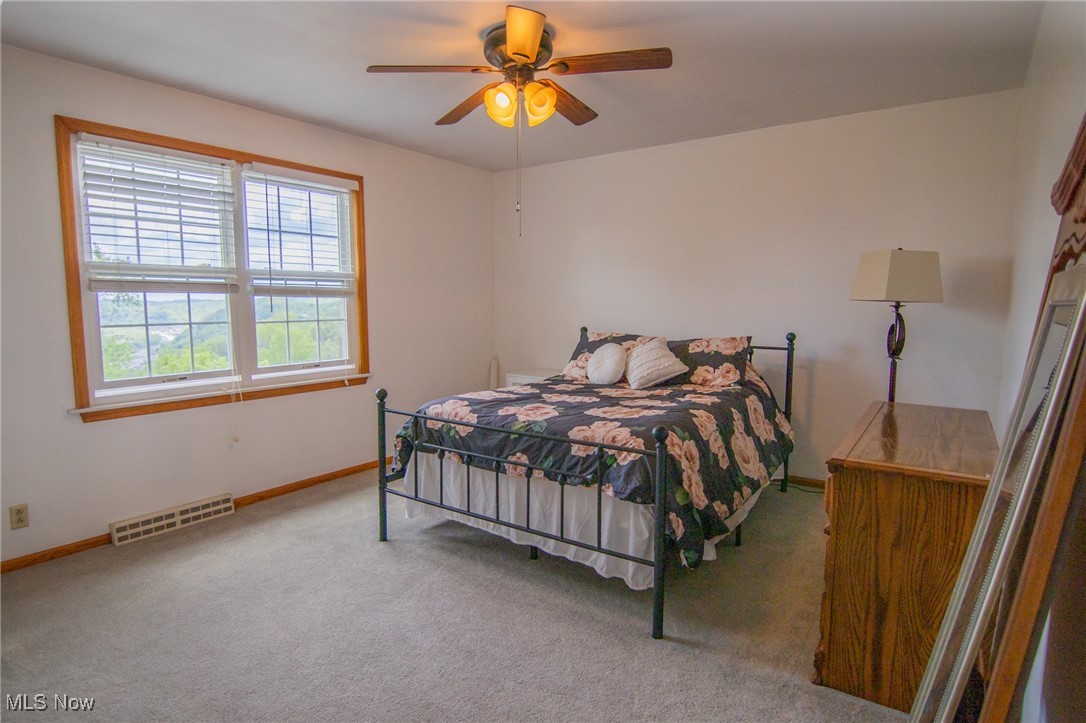 45 S Ridge Drive, Martins Ferry, Ohio image 28