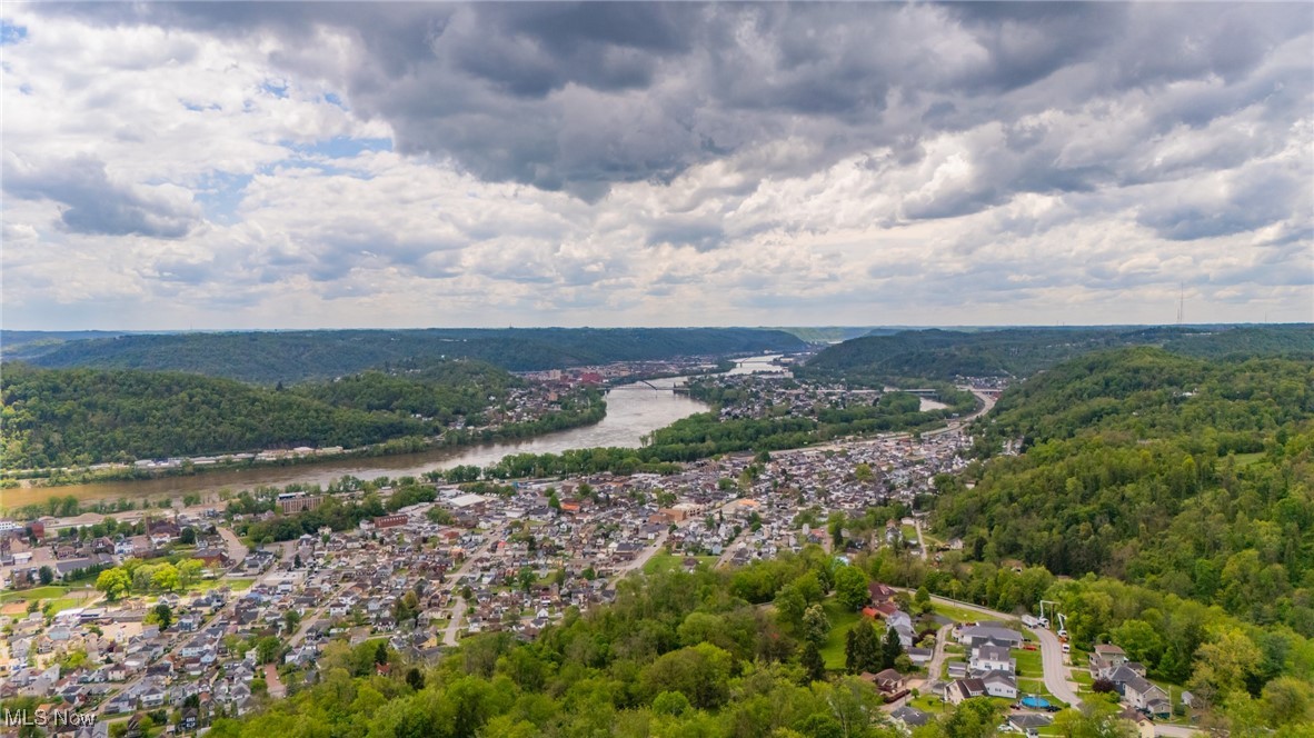 45 S Ridge Drive, Martins Ferry, Ohio image 50