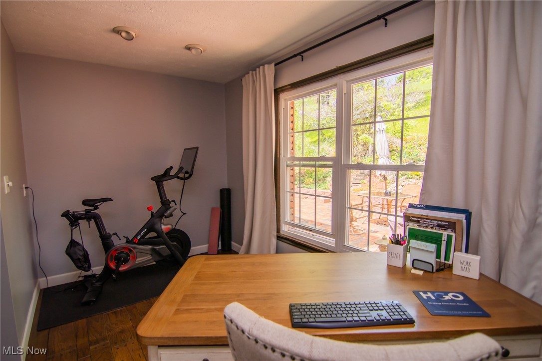 45 S Ridge Drive, Martins Ferry, Ohio image 18