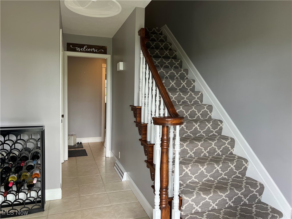 45 S Ridge Drive, Martins Ferry, Ohio image 19