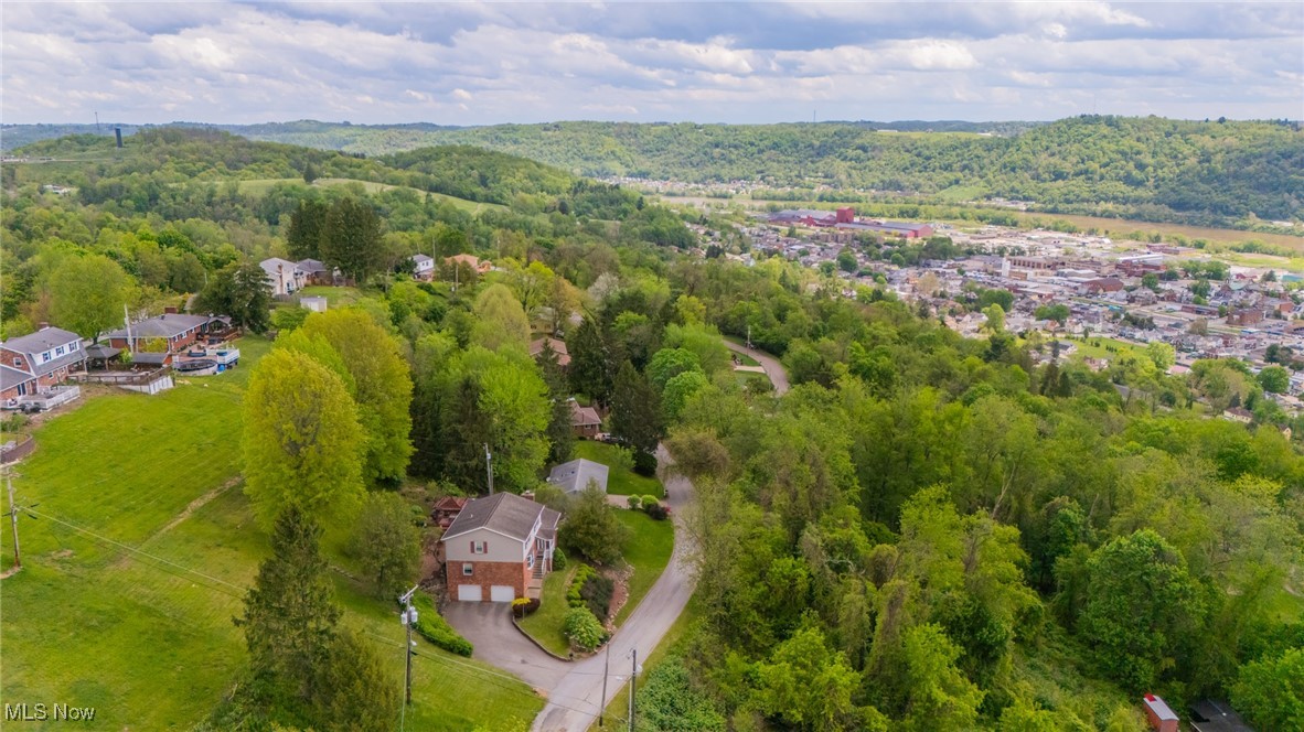 45 S Ridge Drive, Martins Ferry, Ohio image 47