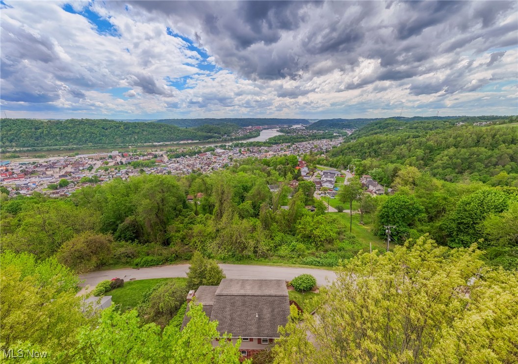 45 S Ridge Drive, Martins Ferry, Ohio image 49