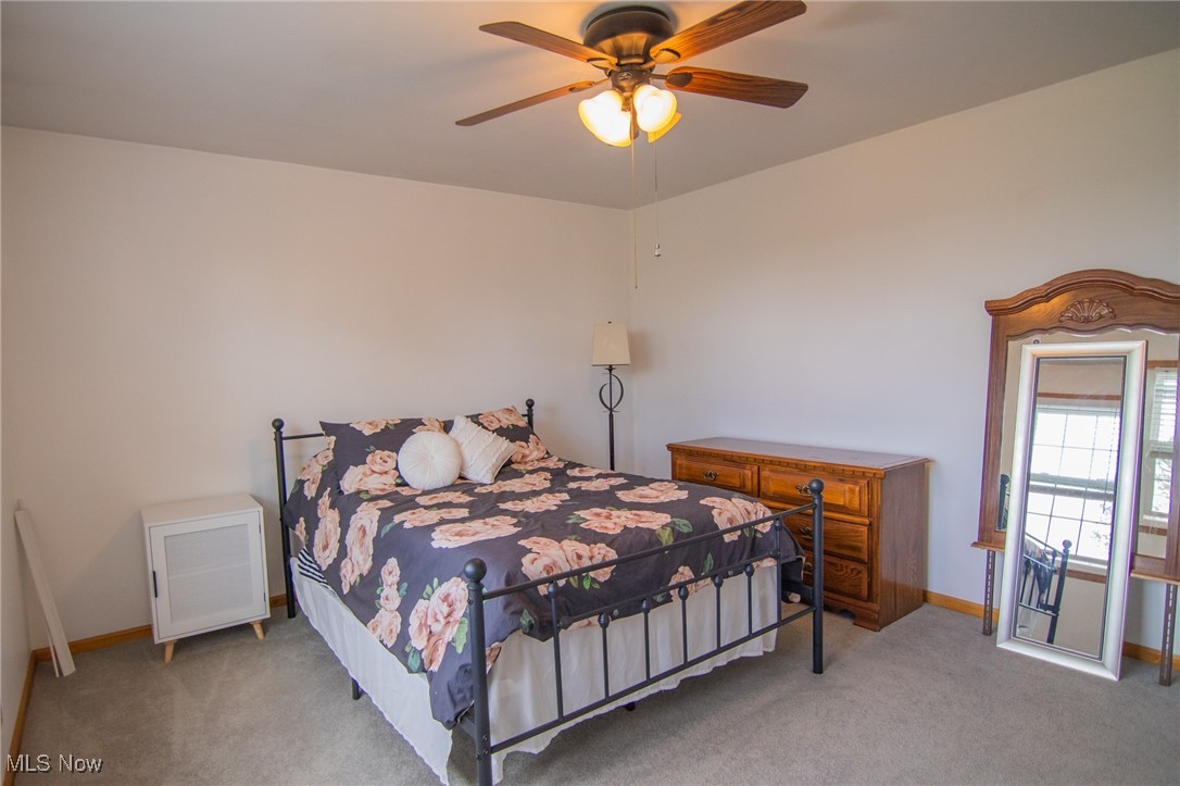 45 S Ridge Drive, Martins Ferry, Ohio image 26