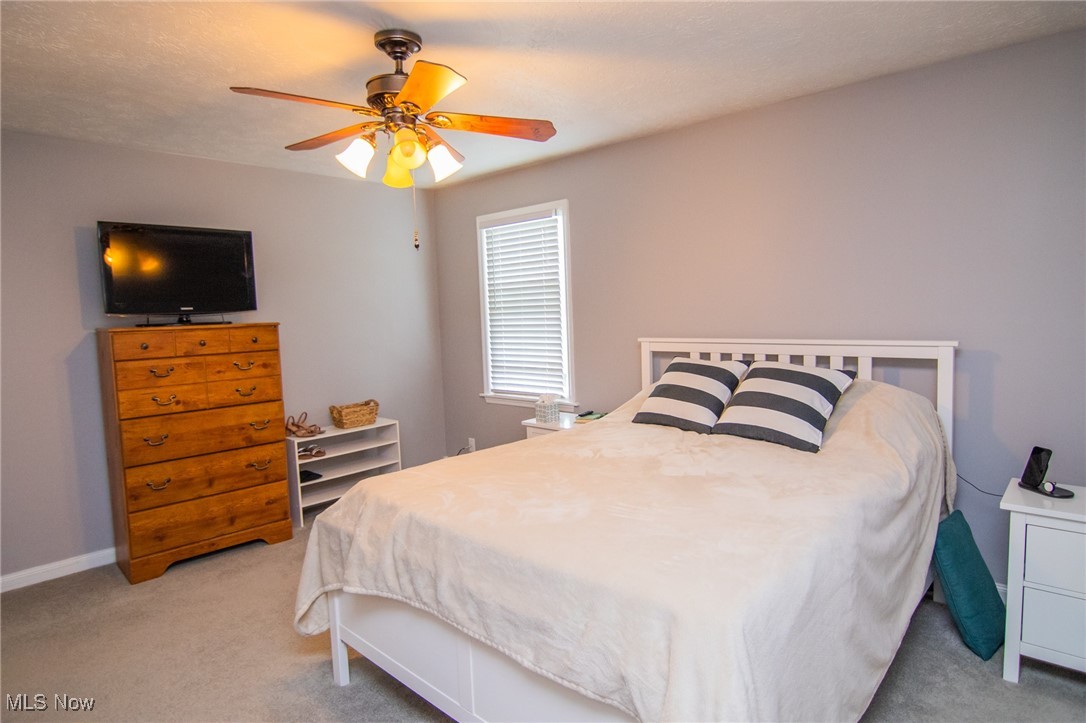 45 S Ridge Drive, Martins Ferry, Ohio image 21
