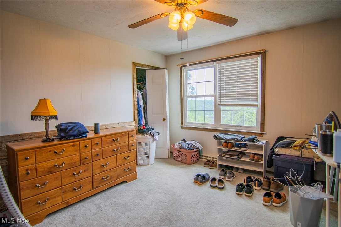 45 S Ridge Drive, Martins Ferry, Ohio image 32