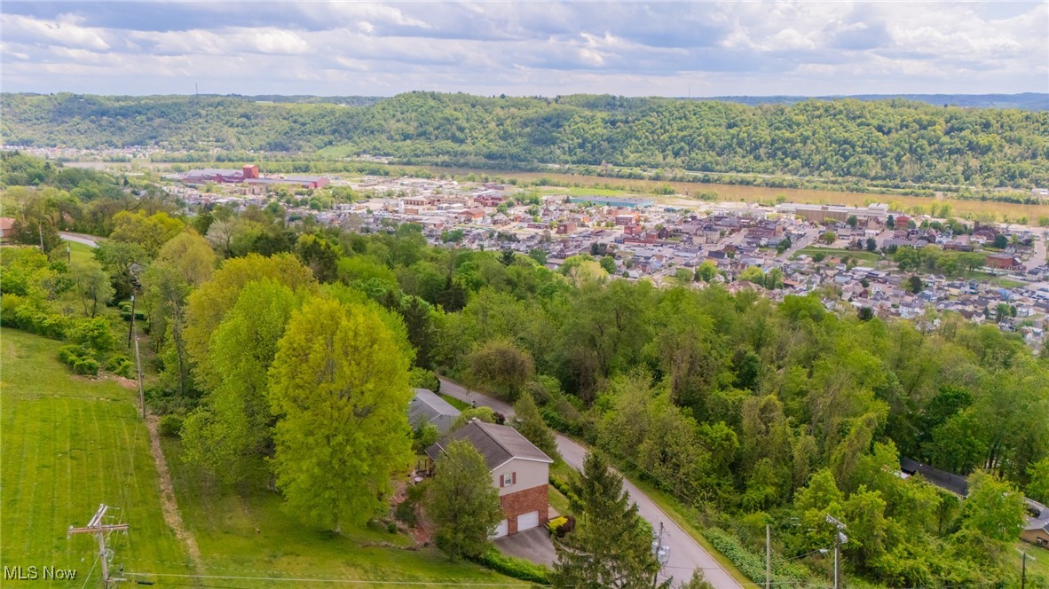 45 S Ridge Drive, Martins Ferry, Ohio image 46