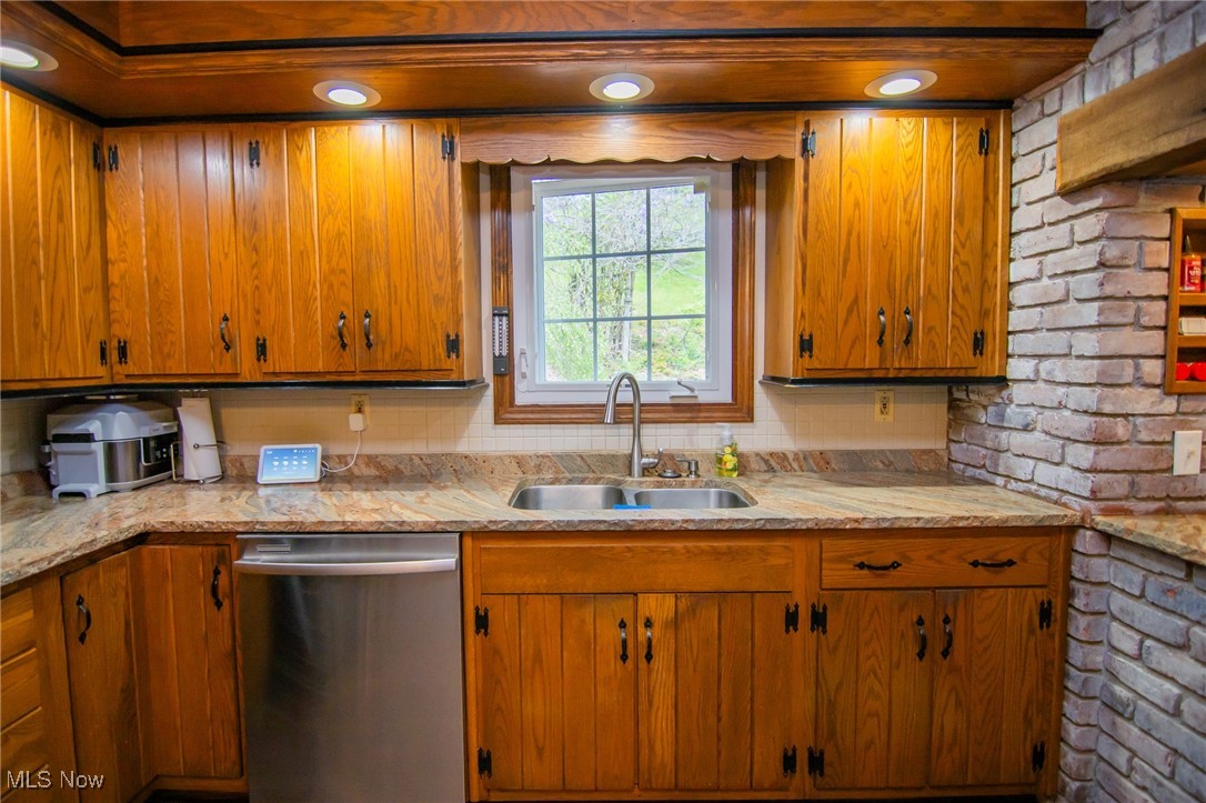 45 S Ridge Drive, Martins Ferry, Ohio image 12