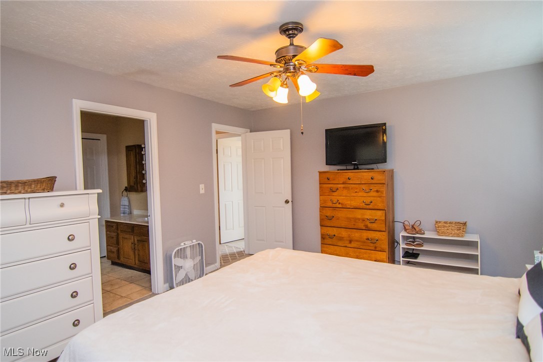 45 S Ridge Drive, Martins Ferry, Ohio image 22