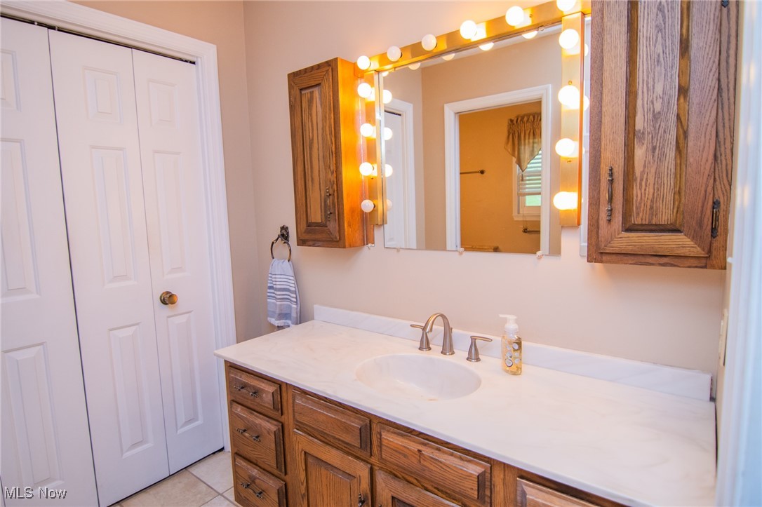 45 S Ridge Drive, Martins Ferry, Ohio image 23