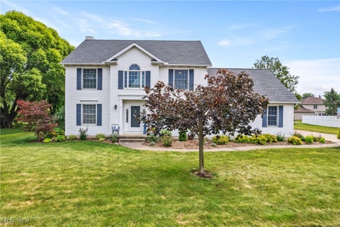 Photo for 312 Canterbury Drive