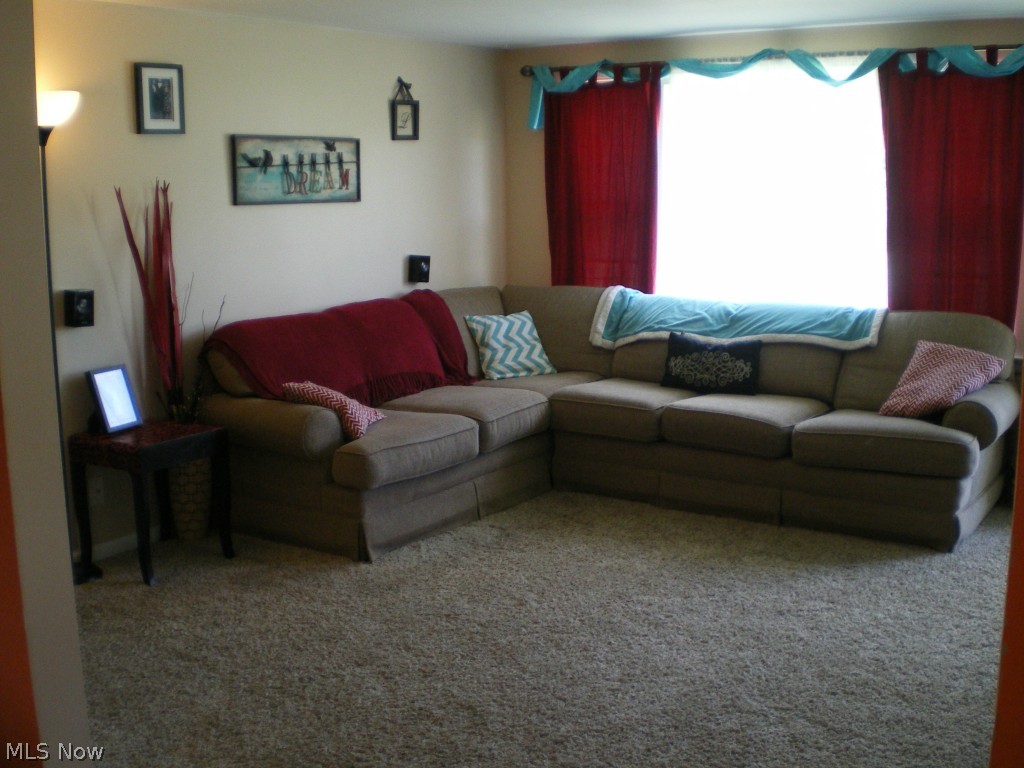 Chestnut Heights Sub - Residential