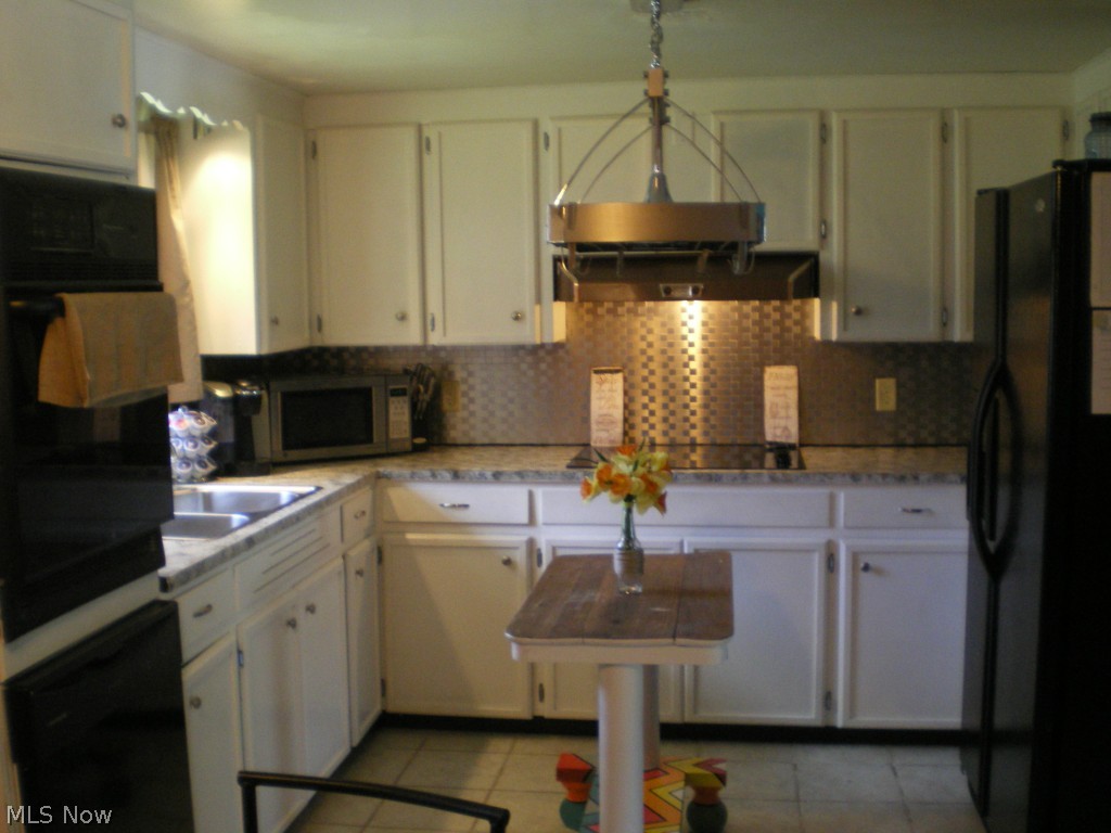 Chestnut Heights Sub - Residential