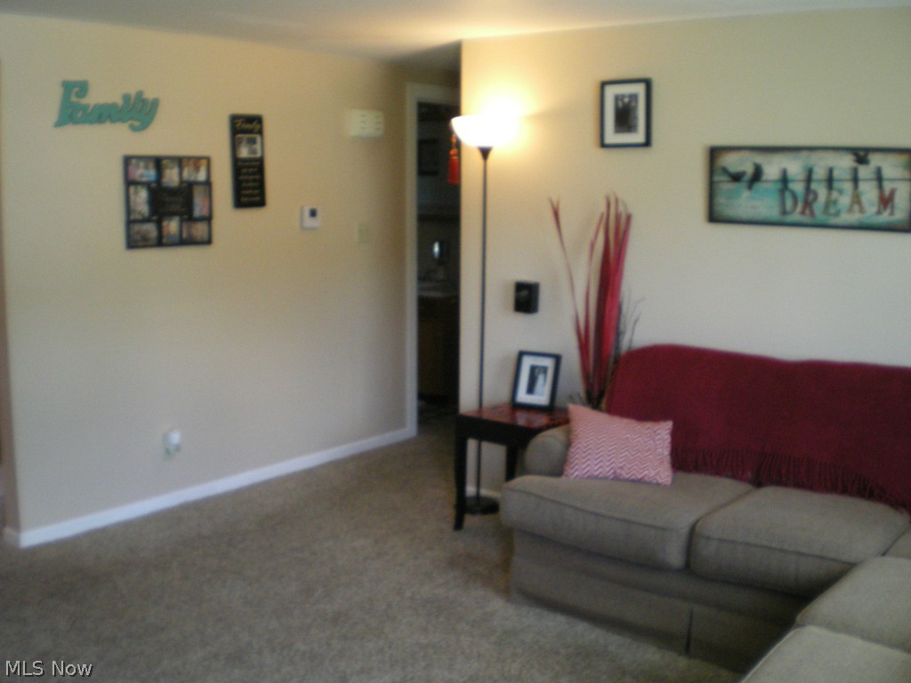 Chestnut Heights Sub - Residential