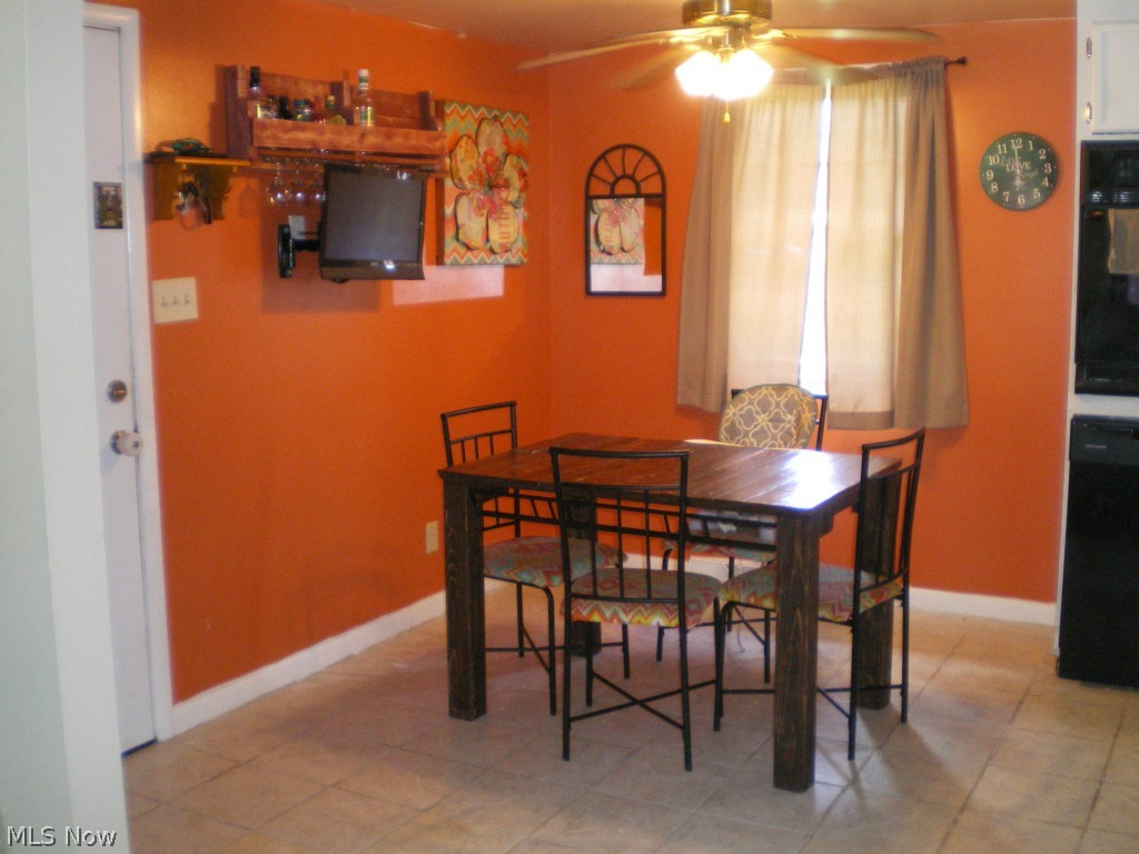 Chestnut Heights Sub - Residential