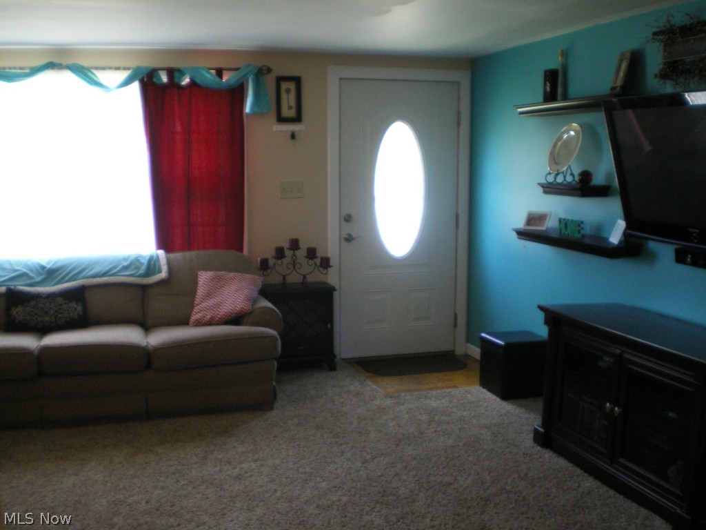 Chestnut Heights Sub - Residential