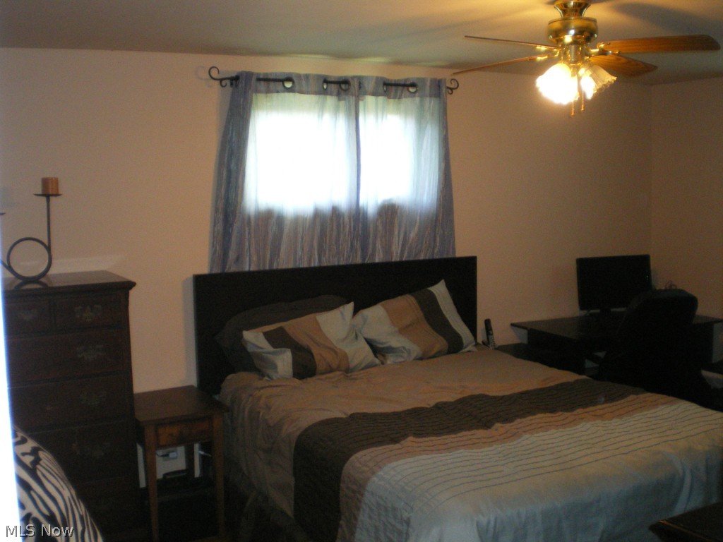 Chestnut Heights Sub - Residential