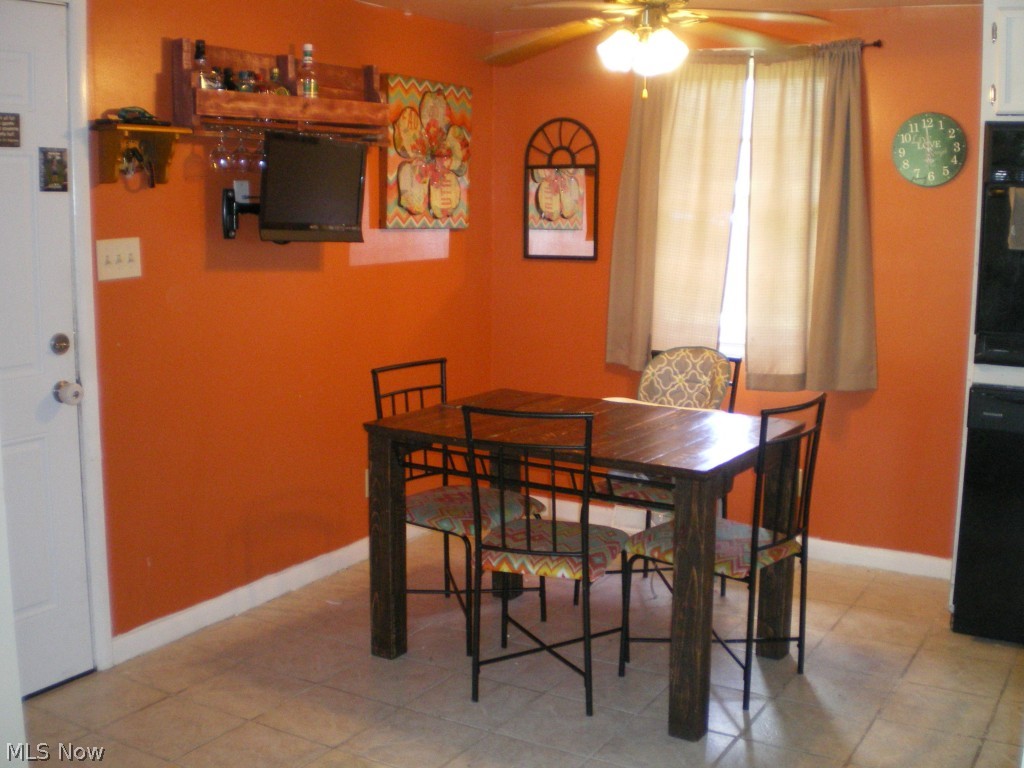 Chestnut Heights Sub - Residential