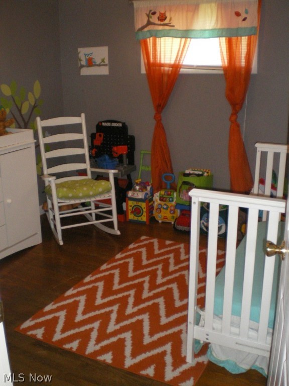 Chestnut Heights Sub - Residential