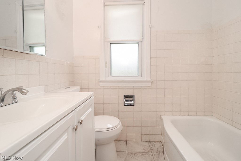 Independence 01 - Residential