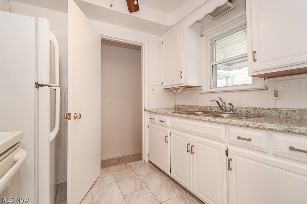 Independence 01 - Residential