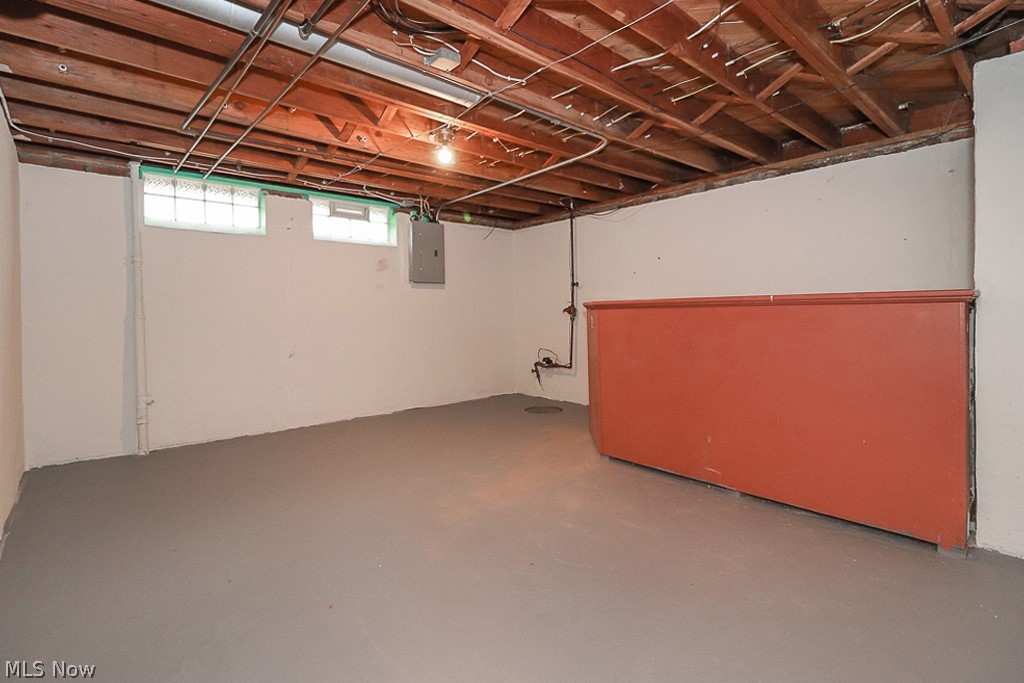 Independence 01 - Residential