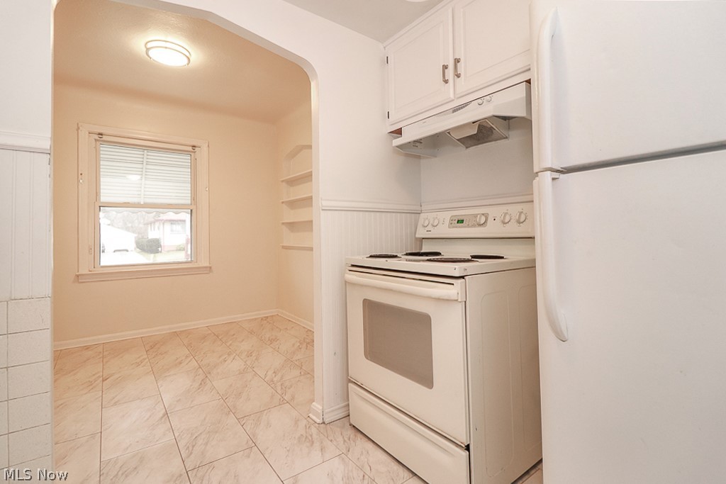 Independence 01 - Residential