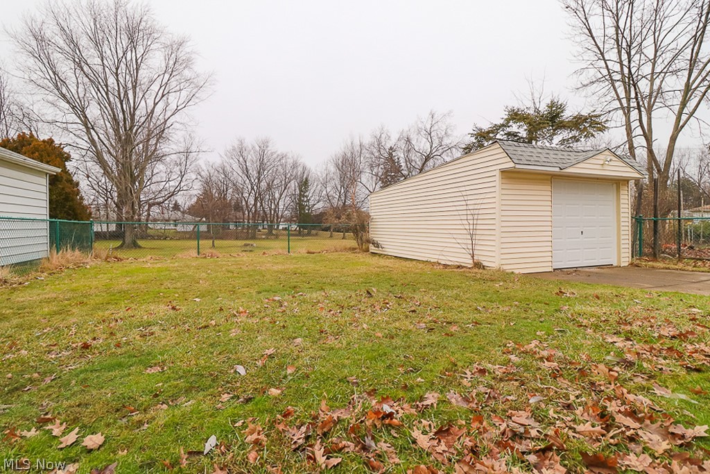 Independence 01 - Residential