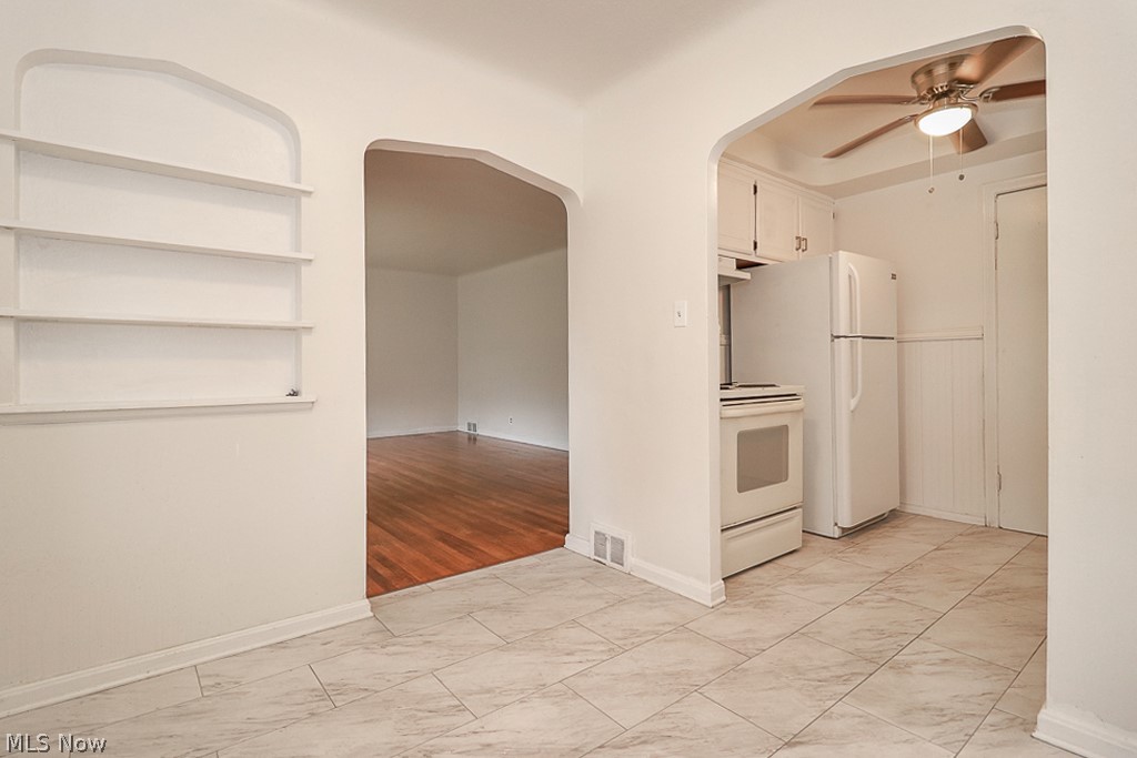 Independence 01 - Residential