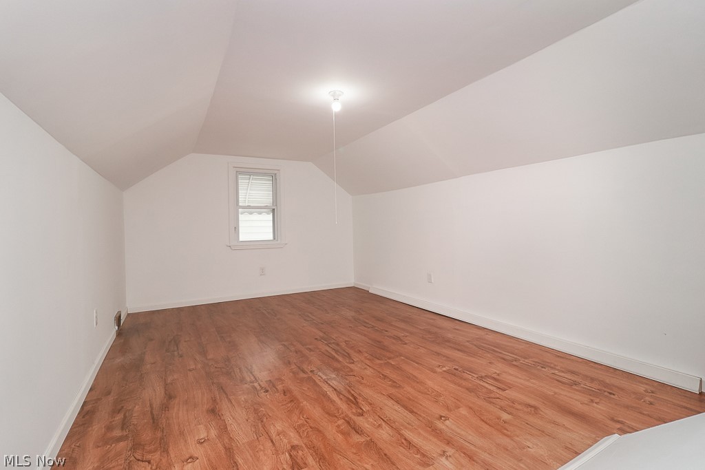 Independence 01 - Residential